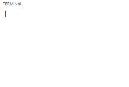 ArrayList
