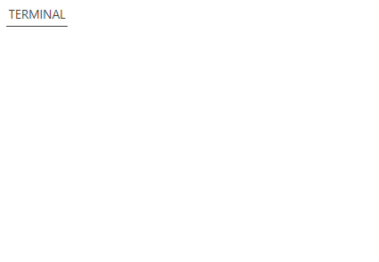 HashMap
