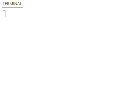 LinkedList